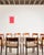 Beige Pia Dining Chairs in Walnut and Teak by Poul Cadovius, Denmark, 1950s, Set of 12 For Sale - Image 8 of 18