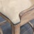Kreiss Furniture Thames Bar Stool For Sale - Image 9 of 10