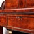 Purple Large Victorian Sideboard in Mahogany, England, 1840s-1850s For Sale - Image 8 of 12