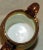 Antique English Copper Luster Creamer For Sale In Philadelphia - Image 6 of 8