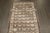 Traditional Antique Chocolate Malayer Runner - 3'5" x 9'7" For Sale - Image 3 of 8