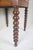 Late 19th Century Period Napoleon III Stool For Sale - Image 5 of 7