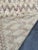 1980s Vintage Moroccan Marmoucha Rug - 6'4" X 11'5" Ft For Sale - Image 9 of 10