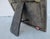 KFL Sterling Frame London 1980 For Sale - Image 4 of 5