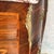 Antique Louis XV Chest of Drawers with Marble Top, 1760s For Sale - Image 6 of 9