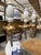 Vintage Bar Counter, 1950s For Sale - Image 9 of 18