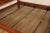 Wood Stickley Mission Collection King Size Oak Prairie Bed For Sale - Image 7 of 12
