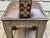 Metal Side Chair, 1930 For Sale - Image 6 of 18
