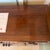 Wood 19th Century Qing Dynasty Elmwood Side Cabinet, Circa 1880 For Sale - Image 7 of 8