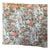 Atelier Originals Floral Fabric - 3 Yards For Sale