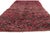 Mid-Century Modern Vintage Talsint Moroccan Rug, 05'04 X 11'05 For Sale - Image 3 of 10
