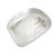 Vicke Lindstrom Hand-Chiseled Art Glass Bowl For Sale In New York - Image 6 of 7