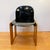 A Dialogo Chairs by Afra and Tobia Scarpa for B&B, 1970s, Set of 2 For Sale - Image 10 of 13