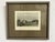 Mid 19th Century Antique Hand Colored English Engraving by Montgomery Martin For Sale - Image 5 of 10