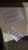 Ebanista Martine Tuxedo Arm Mohair Sofa Dark Walnut Finish For Sale In San Diego - Image 6 of 6