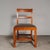 Art Deco Chairs, 1930s, Set of 4 For Sale - Image 6 of 18