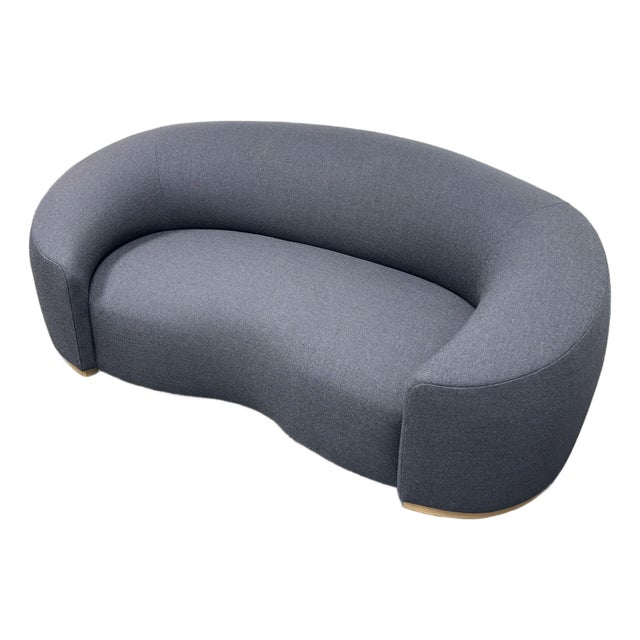 Bespoke Chelsea Sofa For Sale
