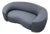 Bespoke Chelsea Sofa For Sale