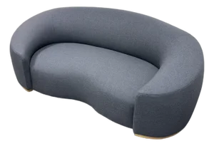Bespoke Chelsea Sofa