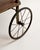 1960s French Brass & Glass Bar Cart For Sale In Greensboro - Image 6 of 10