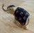 Traditional 1990s Ciner Elephant Brooch For Sale - Image 3 of 4