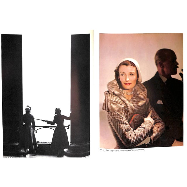 Paper "Still Here: An Autobiography" 1984 Amies, Hardy For Sale - Image 7 of 12