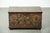 Subtle and decorative hand-painted antique Austrian bridal chest with character. : How lovely is this beautiful antique...