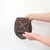 Antique Japanese Ikebana Basket For Sale - Image 4 of 4