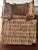 Current Fortnum and Mason Basket For Sale - Image 10 of 10