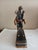 Mid-Century Modern Abbottware’s Horse Radio For Sale - Image 3 of 14
