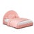 Lisi Bed by Ottiu For Sale - Image 17 of 17