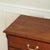 Small Antique French Louis XV Style Chest of Drawers For Sale - Image 4 of 12