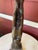 Antique Firmin Bate Monumental Bronze Art Nouveau Candelabra For Sale In Palm Springs - Image 6 of 13