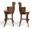 Lexington Tommy Bahama Bali Hai Kamala Bay Swivel Bar Stools, a Pair For Sale In Miami - Image 6 of 18