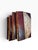 1842-46 First Edition 7-Volume Set Diary and Letters of Madame D’Arblay by Frances “Franny” Burney Engraved Portraits For Sale In Pittsburgh - Image 6 of 12