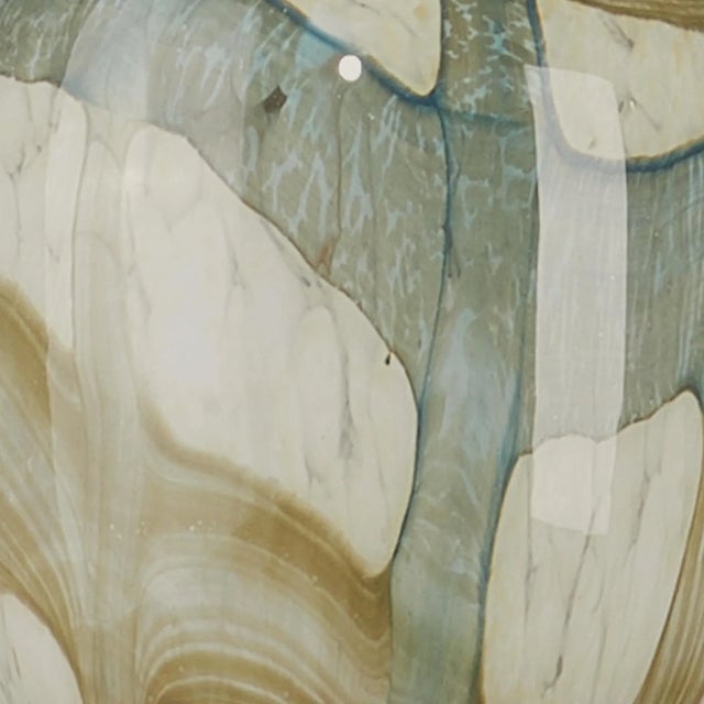 Jamie Young Helen Pendant, Small For Sale In Los Angeles - Image 6 of 7