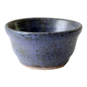 Vintage Studio Pottery Bowl