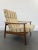 Model FD 164 Chair in Teak by Arne Vodder for France & Son For Sale - Image 12 of 12