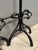 1920s Coat Rack attributed to Michael Thonet, 1920s For Sale - Image 5 of 9