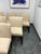 2010s Room & Board Marie Dining Chairs, Set of Six For Sale - Image 5 of 12