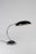 Fase B Desk Lamp by Fase, Spain, 1970s, in Good conditions. Designed 1970 to 1979 This piece has an attribution mark, I am...