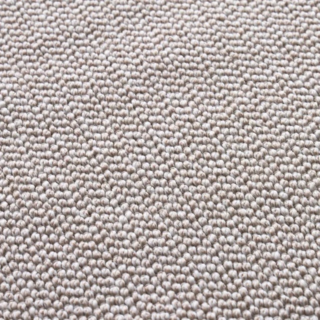 A small-scale woven pattern with an earthy appeal, Scottie Indoor/Outdoor is a natural choice for upholstery or pillows...