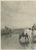 After Jules Veyrassat, The Watering Place, 1880, Photogravure For Sale - Image 4 of 9