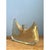 Vintage Lucite Abstract Sculpture For Sale - Image 9 of 12