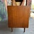 Kipp Stewart for Drexel Declaration Credenza For Sale In Cleveland - Image 6 of 10