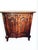 French Country Pair of Vintage Guy Chaddock Melrose Collection French Country Nightstands For Sale - Image 3 of 9