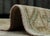 Textile Turkish Vintage Anatolian Rug 4' x 6'5" #17115 For Sale - Image 7 of 8