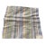 Manuel Canovas Farandole Celeste Fabric 28” X 36” For Sale
