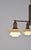 PH 2/1 Chandelier Anniversary Edition by Poul Henningsen for Louis Poulsen, 1999 For Sale - Image 3 of 11