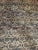 Japanese Brocade Noh Costume Kimono Robe Meiji Period For Sale - Image 18 of 18